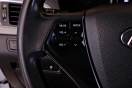 Hyundai Sonata LPI