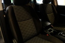 Nissan Rogue Sport