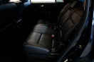 Ford Flex