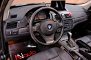 BMW X3 xDrive30i