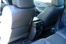 Acura ZDX