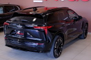 Chevrolet Blazer EV RS