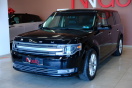 Ford Flex
