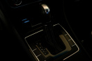 Купить Volkswagen Passat в Одессе Volkswagen Passat