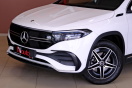 Mercedes-Benz EQA300