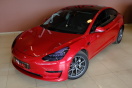 Tesla Model 3 75kWt