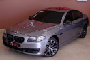 BMW 528