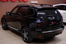 BMW X3 xDrive30i