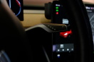 Tesla Model 3 75kWt