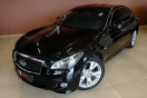 Infiniti M30D