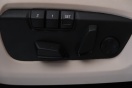 Купить BMW X5 в Одессе BMW X5