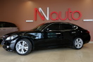 Infiniti M30D