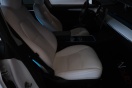 Купить Tesla Model 3 82kWt в Одессе Tesla Model 3 82kWt
