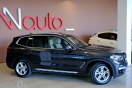 BMW X3 SDrive30i