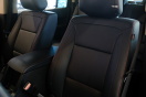Ford Flex