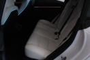 Купить Tesla Model 3 82kWt в Одессе Tesla Model 3 82kWt