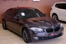 BMW 528i