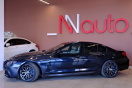 BMW 640XI