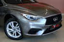 Infiniti QX30