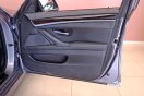 BMW 528