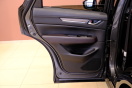 Mazda CX-5 Signature