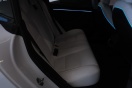 Купить Tesla Model 3 82kWt в Одессе Tesla Model 3 82kWt