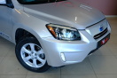 Toyota RAV4 EV