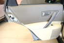 Infiniti FX35