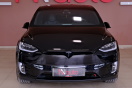 Tesla Model X 100kWt