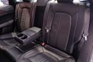 Lincoln MKZ AWD