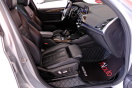 BMW X3 xDrive30i