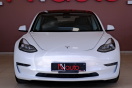 Tesla Model 3 75kWt