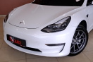 Tesla Model 3 55kWt