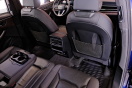 Audi Q7 55TFSI Premium Plus