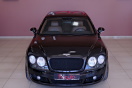 Bentley Continental Flying Spur