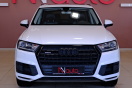 Audi Q7 Premium