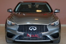 Infiniti QX30