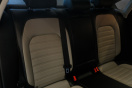 Купить Volkswagen Passat в Одессе Volkswagen Passat