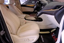 Lincoln MKC