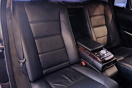Mercedes-Benz S650 AMG