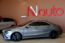 Mercedes-Benz CLA250