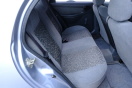Daewoo Lanos
