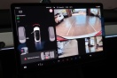 Купить Tesla Model 3 82kWt в Одессе Tesla Model 3 82kWt