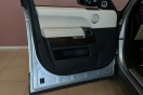Купить Land Rover Range Rover в Одессе Land Rover Range Rover
