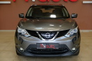 Nissan Rogue Sport