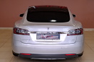 Tesla Model S 70D