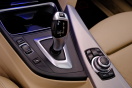 BMW 328i xDrive