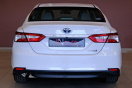 Toyota Camry Hybrid