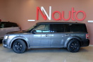 Ford Flex