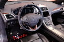 Lincoln MKZ AWD